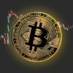 Bitcoin-ETFs sammeln 2,44 Milliarden Dollar im April 2026 ein: Was hinter dem Comeback steckt