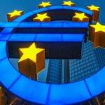 MiCA-Deadline 30.06.2026: Warum USDT für EU-Anleger verschwindet und USDC bleibt