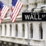Bitcoin-ETFs im dritten Quartal 2026: 6,34 Milliarden Dollar Zuflüsse und ein kühler Oktober
